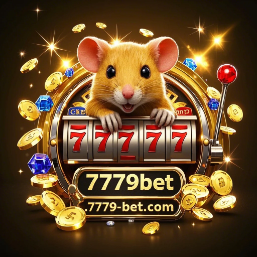 Explorando a Categoria de Cassino Online no 7779bet: Conveniência e Diversão
