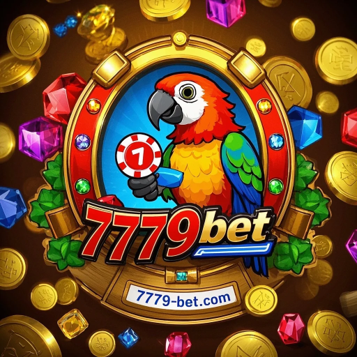 As Melhores Promoções do 7779bet para Jogadores