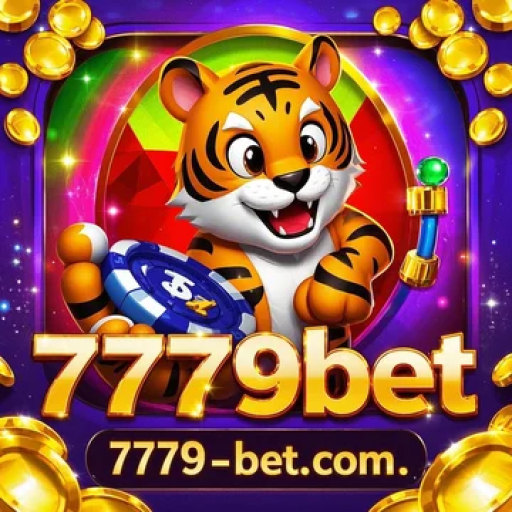 Explorando a Categoria de Cassino Online no 7779bet: Conveniência e Diversão