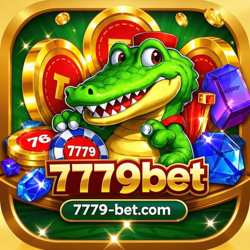7779bet