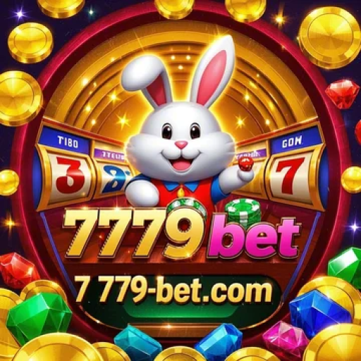 7779bet