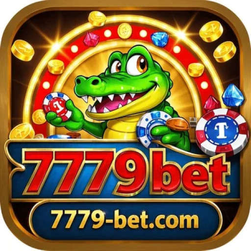 As Melhores Promoções do 7779bet para Jogadores