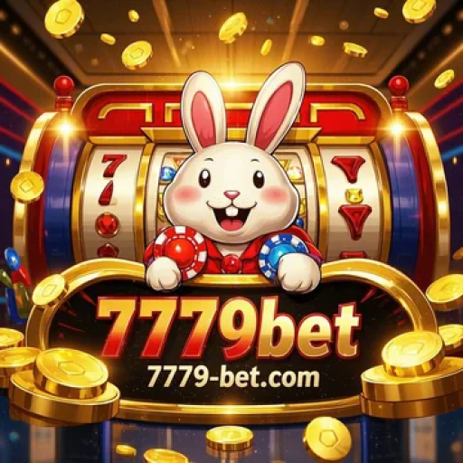 As Melhores Promoções do 7779bet para Jogadores